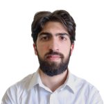 foto_Foto-GAI