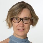 foto_Progetto-senza-titolo