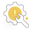 ico_1