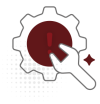 ico_1