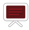 ico_7