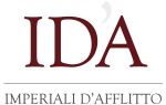 ida_logo
